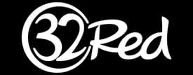  secondary logo