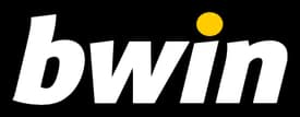 bwin Casino secondary logo