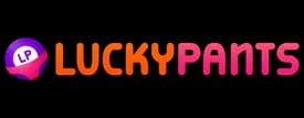  secondary logo