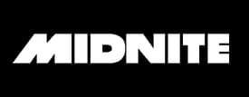 Midnite Casino secondary logo