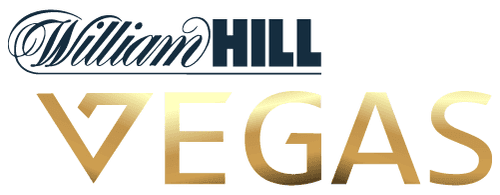 William Hill secondary logo