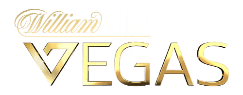 William Hill secondary logo